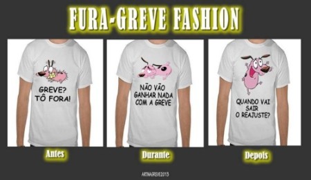 FURA-GREVE1-500x291